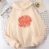 Sapnap Hoodie Harajuku Fashion Suya ropa Anime Sueño SweSshirts Mujeres de manga larga Kpop Tops Sudaderas para Mujer HKD230725