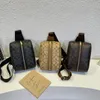 Marca macia feminina sacos de ombro totes bolsa corpo cruz saco cosmético bolso do telefone celular carteiras moedas bolsas flor preta bro210d