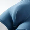 Underpants Boxer Man Pack Cotton D-Drifire Männer und Wunder Boxer Shorts Plus Size Phties Big Beutel Ausbaus hochelastisch