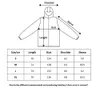 Heren Hoodies Sweatshirts Autumn Spider 555 Geschilderde pullovers Hooded voor mannen en vrouwen Streetwear Baggy Y2K Ropa Hombre Hoody 230811