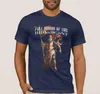 T-shirts masculins Jhpkjhe Full Armor of God Broadcast. T-shirt de Templier Crusader Warrior. Coton d'été Hommes à col courte