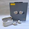 Hochwertige Jabras Elite 85T TWS Bluetooth Headphones Marke Wireless Headset In-Ear-Ohrhörer Ohrhörer mit Ladebox 3 Farben