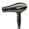 Hair Dryers Sokany3855 Haardroger Home Elektrische studenten Dormitory Highpower Negative Ion Care Salon Haircut 230812