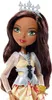 Docks Original Ever After High Doll Action Figure Collection Toys Toys Raven Queen Dragon Games Cheshire Darling Charming Cerise Hood 230811