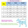 New Fashion Pet Sweater Dachshund Corgi Suitable for Small and Medium Dogs Cats and Dogs Clothing Thickening and High Elastic HKD230812