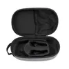 Cases Covers Bags New Hard Travel Storage Waterproof Portable Case for PICO 4/PICO 4 PRO VR EVA Carrying Hand Bag 230812