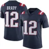 men women youth Football Jerseys 12 Tom Brady 81 Randy Moss 7 JuJu Smith-Schuster 9 Matthew Judon 10 Mac Jones 11 Julian Edelman 54 Tedy Bruschi 18 Matthew Slater