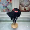 Tasarımcı Top Caps En Yeni Model Güz Güzel Göz Top Kapakları Kamyoncu Tasarımcı Şapka Amerikan Moda Kamyonu Caped Baskılı Bask Beyzbol Kapakları Klasik Stil NVWM