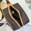 Marke weiche Damen Umhängetaschen Totes Handtasche Cross Body Kosmetiktasche Handytasche Geldbörsen Geldbörsen schwarze Blume bro260D