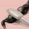 Professional Hair Curler Hair Styling Tool Portable Hair Curling Iron For Home Travel Use