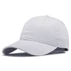 S Big Head Man Man Large Baseball Hats Summer Outdoors Sun Hat Men Plus Sport Cap 5660CM 6168CM 230811