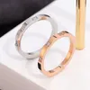 Gold Plated Letter Ring Fashion Pearl Ring Vintage Charms Rings for Wedding Party Vintage Finger Ring Costume Jewelry