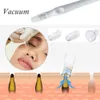 Other Health Beauty Items Vacuum Suction Remove Blackhead Swelling Wrinkle Oxygen InfusionAirbrush Sprayer Replenish Skin Hydration Plumping Smooth 230811