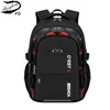 Sagnose da scuola Fengdong Bambini per bambini Stucchette per ragazzi Backpack BACKPACK PRIMARY SCHOPA PER AUTOMAGER RACKPACK BACCHIO IN MAGATTO MOCHILA 230811