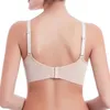 Maternity Intimates Women Breathable Lactancia Feeding Bras Nursing Bra Without Bones Maternity Bras Pregnancy Clothes HKD230812