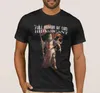 メンズTシャツjhpkj神の完全な鎧放送。 Warrior Crusader Knight Templar Tシャツ。夏のコットン半袖Oネックメンズ