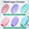 Masturbators Silicone Sex Toy for Men Blowjob Male Masturbator Egg Masturbation Cup Usable Play toys adults 18 230811