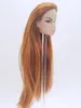 Dolls moda royalty nuface erin salston japão pele 16 escala Integrity Toys Fr Doll Head 230811