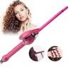 Curling Iron