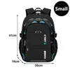 Sagnose da scuola Fengdong Bambini per bambini Stucchette per ragazzi Backpack BACKPACK PRIMARY SCHOPA PER AUTOMAGER RACKPACK BACCHIO IN MAGATTO MOCHILA 230811