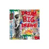 Schilderijen Banksy Pop Street Art Dream Posters and Prints Abstract Dieren Graffiti Canvas on the Wall Picture Home Decor Drop Dhgbs