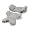 Stroller onderdelen accessoires Doona opslag PRAM SUNSHADE Verlengingskap en opbergtas voor pramcar stoel Pram Cushion Rain Cover Accessories 230812