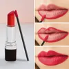 Makeup Tools 500 1000pcs Lip Wands Applicators Disponibla Brush Lipstick Gloss Applicator Beauty Tool 230812