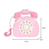 Avondtassen telefoonvorm damesbeurten en handtassen roze schouder crosbody tas voor meisje octrooeren leer casual draagtas messenger tas 230811