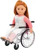 Lalki nasze pokolenie Doll Playsets 18 -calowe akcesoria modne buty odzieżowe Zabucia Zestaw zabawki dla zabawki dla dzieci