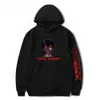 New Style Corpse Husband Hoodies Men/women 2021 Fashion Harajuku Hot Holiday Streetwear Corpse Husband Hoodies Sweatshirt HKD230725