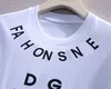 Nouveaux t-shirts pour hommes T-shirts Men d'été T-shirts à manches courtes Top de créateur t-shirt de mode imprimé Man Tshirts Taille de vêtements M-3xl99