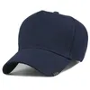 S 2023 Man Summer Large Sport Cap Male Outdoors Casual Sun Hat Plus Plus Size Baseball Caps 5660cm 6065cm 230811