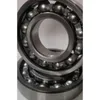 Parts and accessories customization, bearing BL6316