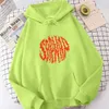 Sapnap Hoodie Harajuku Fashion Suya ropa Anime Sueño SweSshirts Mujeres de manga larga Kpop Tops Sudaderas para Mujer HKD230725