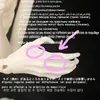 Dolls gaoshunBJD 14 The Lovers VI with small flaws DIY paint design decorate practice 230811