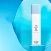 Elephant Skincare Polypetide Lala Retro Whipped Eye Cream Hydration Night Serum Strengthen Moisturizer Face Skin Care Serum Cream Moisturizing and Nourishing 61