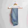 保管バッグ保護スポンジ衣料品の壁ケースフォーム付き皮膚の肩の衣服家のカバー