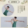 Stage Wear Bellydance Long Skirt Set Practice Clothes Fashion Women Dress Dance Suit Belly Professional Costume Festival Ropa