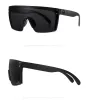 10a Fave Fave marka moda luksusowe designerskie okulary okulary przeciwsłoneczne dla kobiet mężczyzn Danies Designers Uv400 okulary