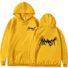 Kpop Men's Bang-Tan Sweatshirts Jung-Kook Armyst Overized Fashion Jim-In Y2K Sweatshirt Harajuku Hoodie Jacket HKD230725