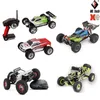 変換玩具ロボットwltoys rc car高速リモートコントロールオフロード車両ドリフトレーシングカー144001 12428 12429 A959-bスポーツRCドリフトカー40-70km/h 230811