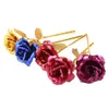 Flores decorativas Wreaths Lodter