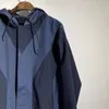 Jackets masculinos Y3 Esportes e jaqueta solta versátil casual WY747 230811