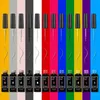 12pcs Spider Gel Pulling Glue Set - Semi-Permanent Nail Art Liner Color Gel for Professional Nail Artists