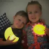 Carton Dinosaur Bear Led Night Light Baby Sleeping Toy Kids Julklapp till nyår Enhörningslampa Creative Animal Night Lamp HKD230812