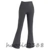 Designer tenue costume Legging Forming High Waist Yoga Legging Pant Raising Hips Sports Pantal