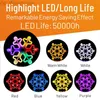 30 cm LED Meteor Stars Flakes Snowflakes Lumières de vacances Décoration extérieure Lights For Wall Art Lamp Garden Décoration de Noël HKD230812