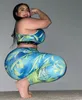 Set sportivi a due pezzi che gestiscono abiti da yoga da donna vest sexy top e leggings impostati gratuiti