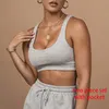 Kadın Pantolon S Rahat Spor Seti Set Top 2 Parçası Kadın Sonbahar Giyim İki Beyaz Takip Kadın 230811