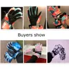 Gants de sport pour l'hiver chaude ski tactile tactile enleceau snowboard ultralight imperméable moto thermique neige femme hommes 230811